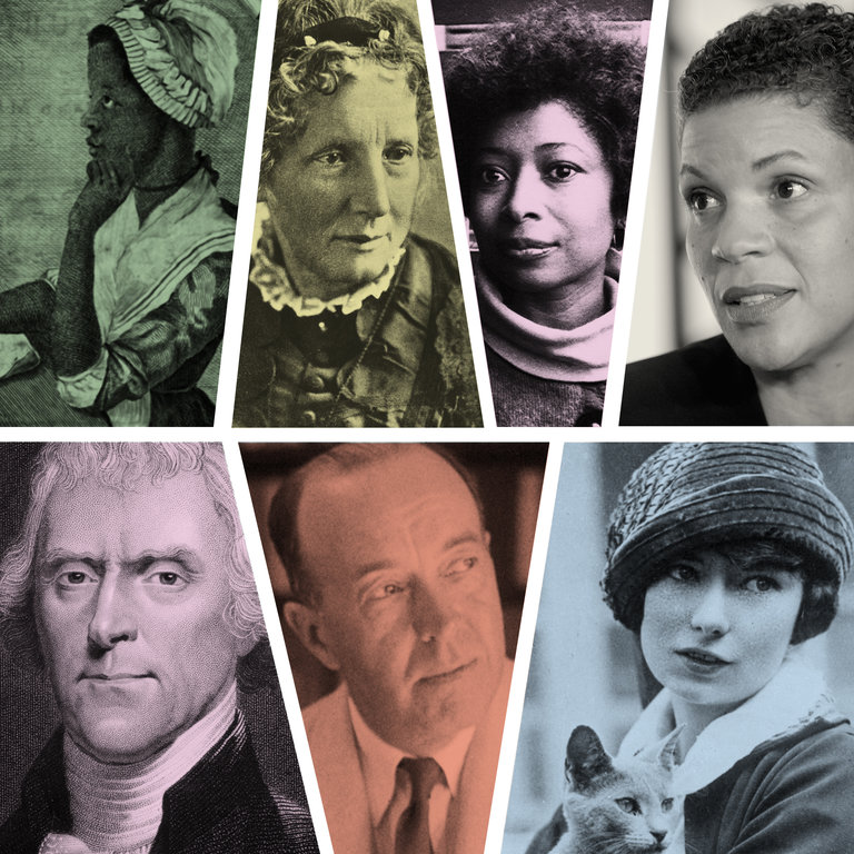 A History of Race and Racism in America, in 24 Chapters - Ibram X ...